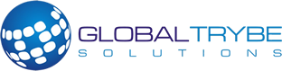 Global Trybe Logo