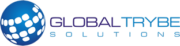 Global Trybe Logo