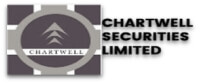 Chartwell Securities Logo