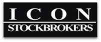 Icon Stockbrokers Logo